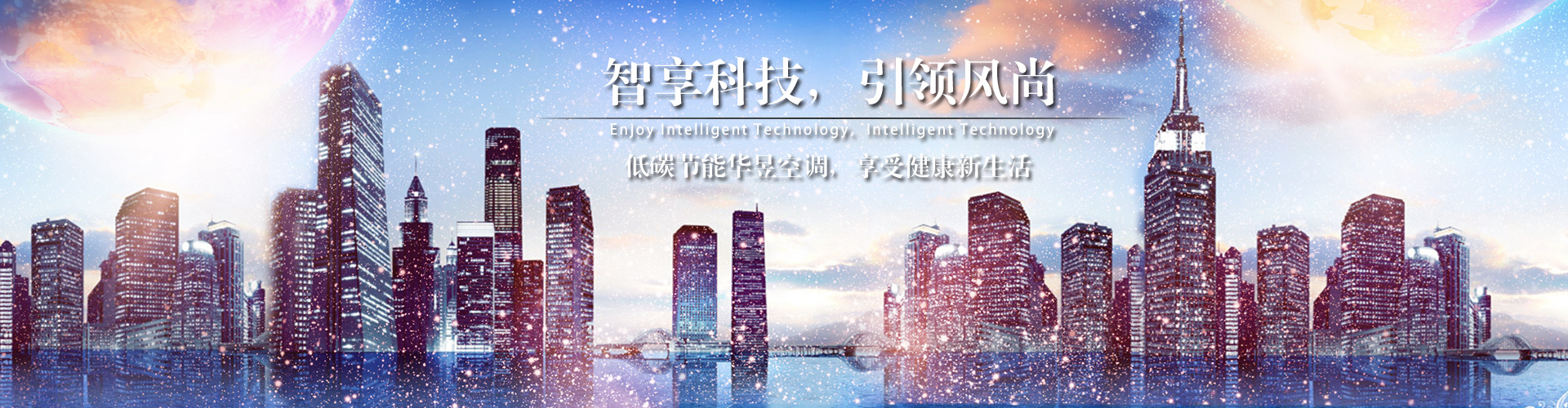 潜龙伏虎网